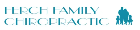 Ferch Family Chiropractic