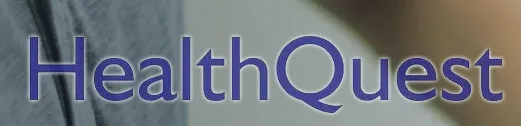 HealthQuest Chiropractic
