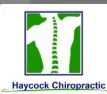 Haycock Chiropractic
