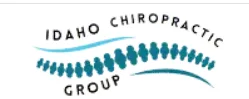 Idaho Chiropractic Group