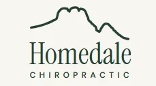 Homedale Chiropractic