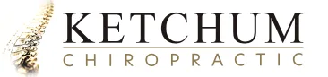 Ketchum Chiropractic