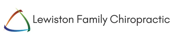 Lewiston Family Chiropractic