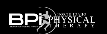 North Idaho Physical Therapy