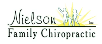 Nielson Family Chiropractic