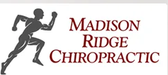 Madison Ridge Chiropractic