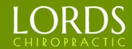 Lords Chiropractic