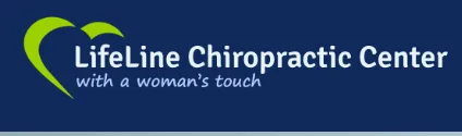LifeLine Chiropractic Center