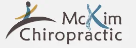 McKim Chiropractic