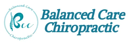 Balanced Care Chiropractic