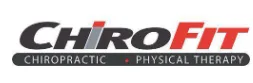 ChiroFit