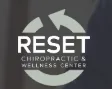 Ducat Chiropractic & Sports Medicine