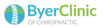 Byer Clinic