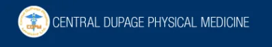 Central Dupage Physical Medicine