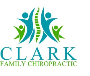Clark Family Chiroprctic