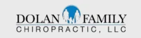 Dolan Family Chiropractic