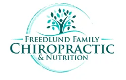 Freedlund Family Chiropractic