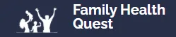 Family Healthquest Center