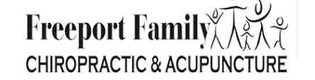 Freeport Family Chiropractic