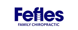 Fefles Family Chiropractic