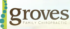 Grove's Family Chiropractic