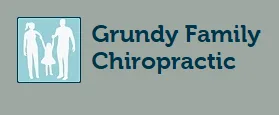 Grundy Family Chiropractic