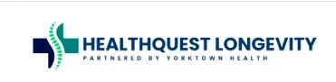 HealthQuest Longevity