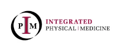 Integrated Physical Medicine