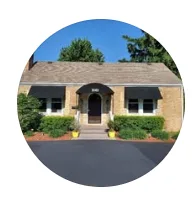 Huyvaert Clinic Of Chiropractic