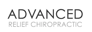 Advanced Relief Chiropractic