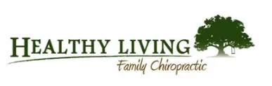 Healthy Living Family Chiro