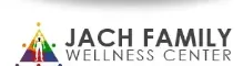 Jach Family Wellness