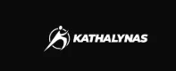 Kathalynas