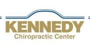 Kennedy Chiropractic