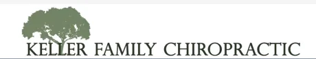 Keller Family Chiropractic