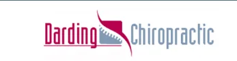 Darding Chiropractic