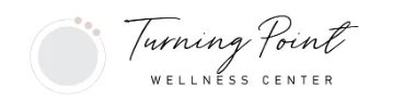 Turning Point Wellness Center