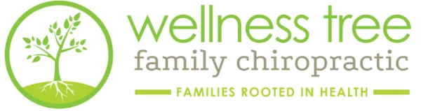 Wellness Tree Family