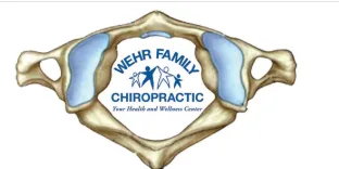 Wehr Family Chiropractic