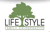 Lifestyle Family Chiropractic