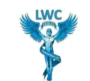 Lincoln Way Chiro Clinic