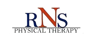 RNS Physical Therapy