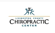 Livingston County Chiropractic