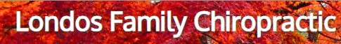 Londos Family Chiropractic