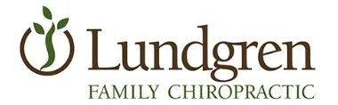 Lundgren Family Chiropractic