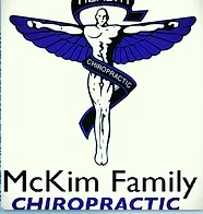 Mckim Family Chiropractic