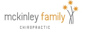 McKinley Chiropractic
