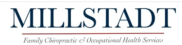 Millstadt Family Chiropractic
