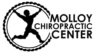 Molloy Chiropractic Center