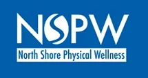 North Shore Physical Wellness
